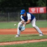 Photo by Martin Cernak | Slovak Baseball Federation (@Martin76514799)