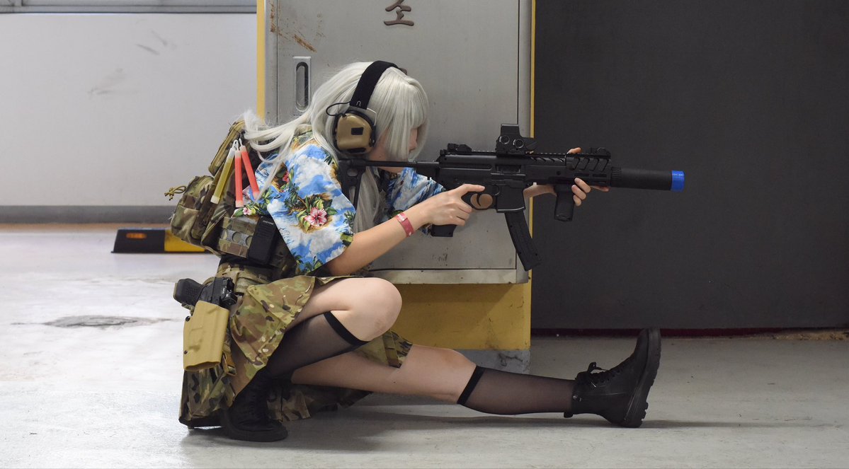 kimkuku_tac's tweet photo. https://t.co/2CLqtNlDMO