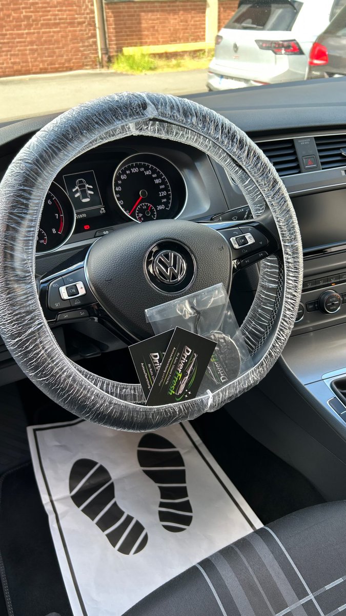 DoreathaShym's tweet photo. Auto detailing, interior cleaning, Bad Wildungen, Koch Chemie, detailing https://t.co/TF89KCIy4Z