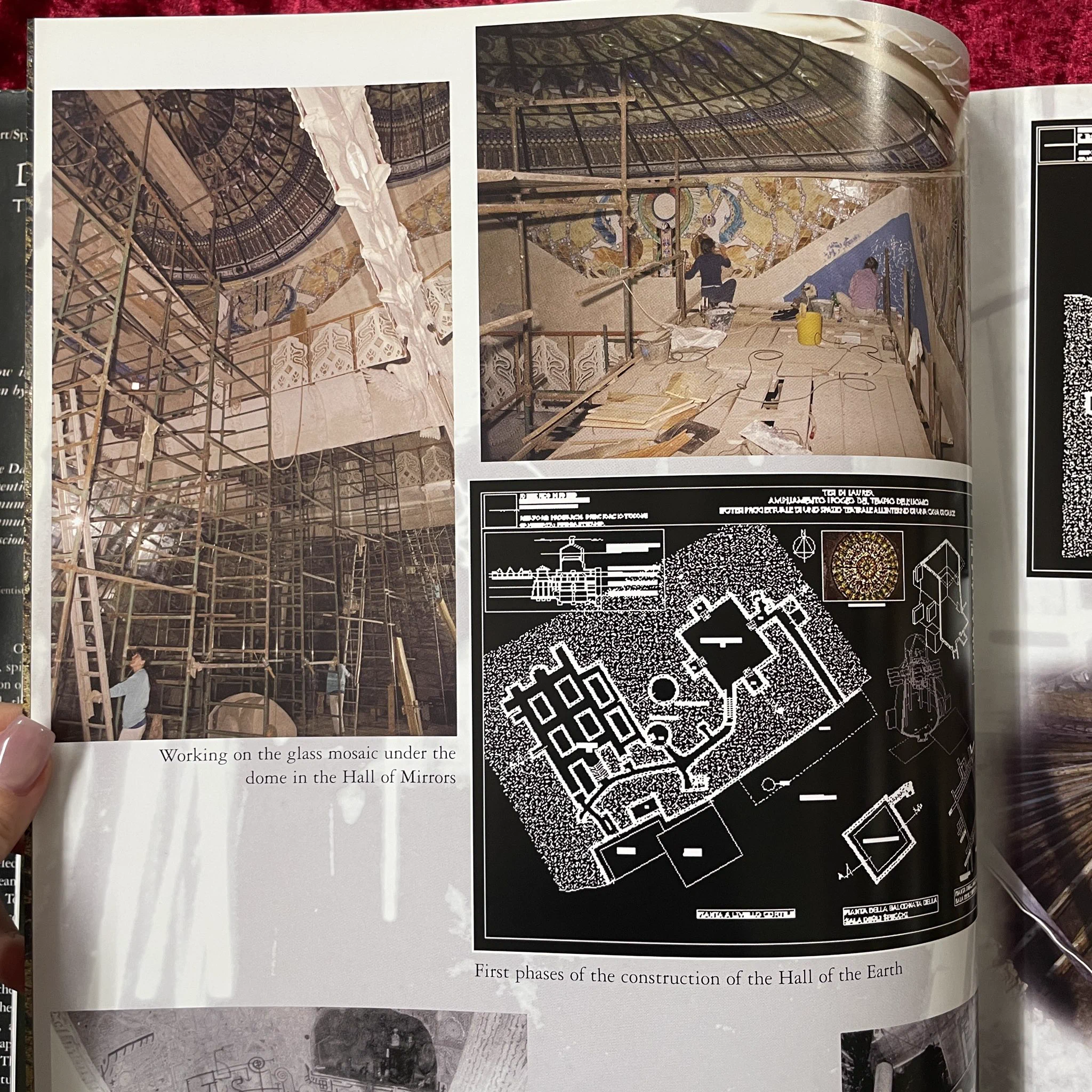 幻想系古本屋 古書ドリス on X: 