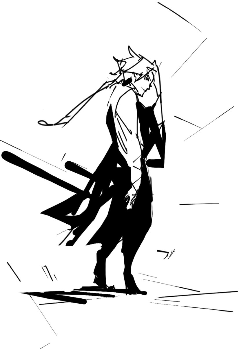no_101shdk's tweet photo. ウォーレン https://t.co/neOZXTeCrh