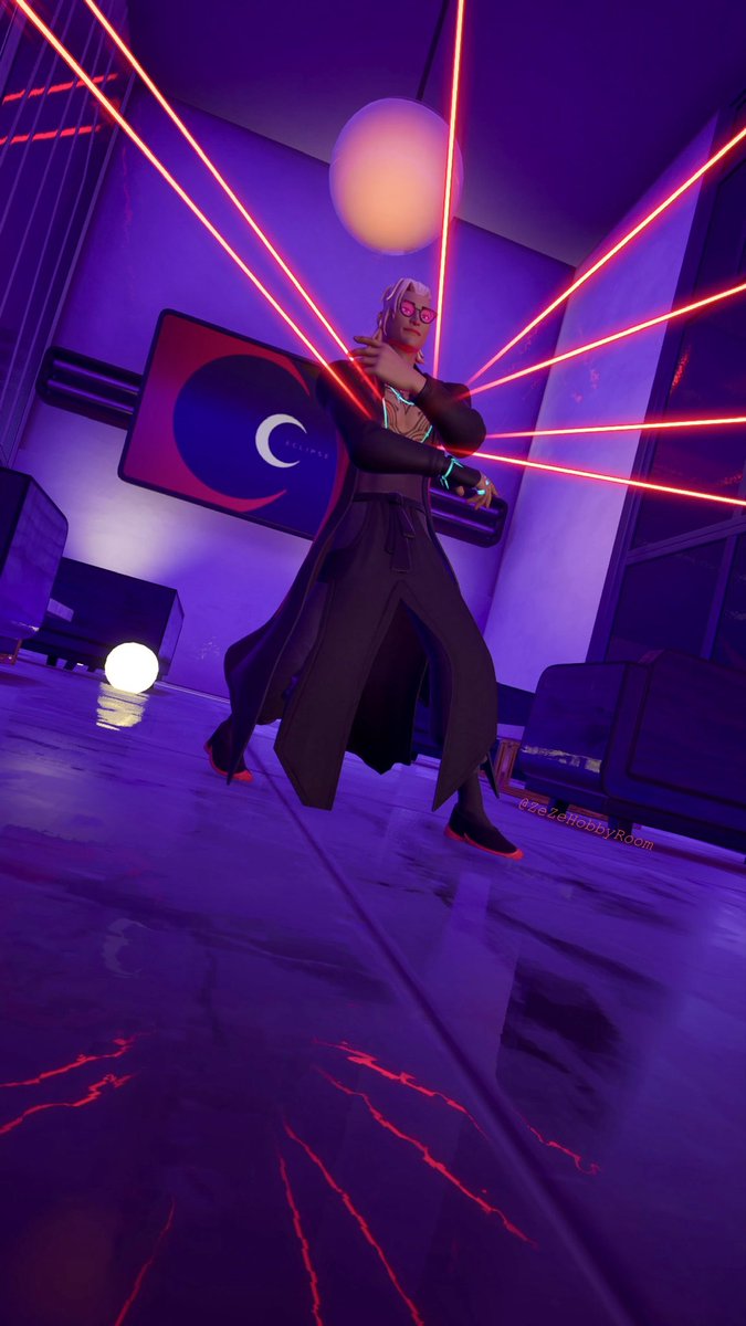 ZeZeHobbyRoom's tweet photo. 🦇Kado Thorne🌙.*

#kadothorne
#カドソーン
#fortgraphy
#fortnite
#フォートナイト https://t.co/PRsrlkgaHp