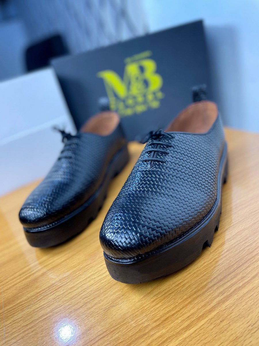 mr_muize's tweet photo. Made with care for you 🥰

₦55,000

Lagos📍

Kindly RT 🙏🏾 https://t.co/rY6DDcSknf