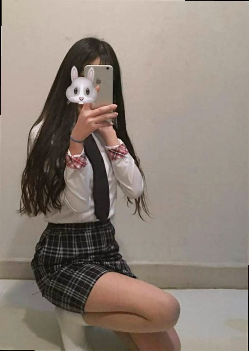 RocioIvancic's tweet photo. 📔 #천안 ㄹr 인 961sd

나랑 밤운동 할래....?

#오프 #ㄱㄷ #ㅁㄴ #조건 #맘눌뎀 #섹트 https://t.co/7kI4QqTCDi
