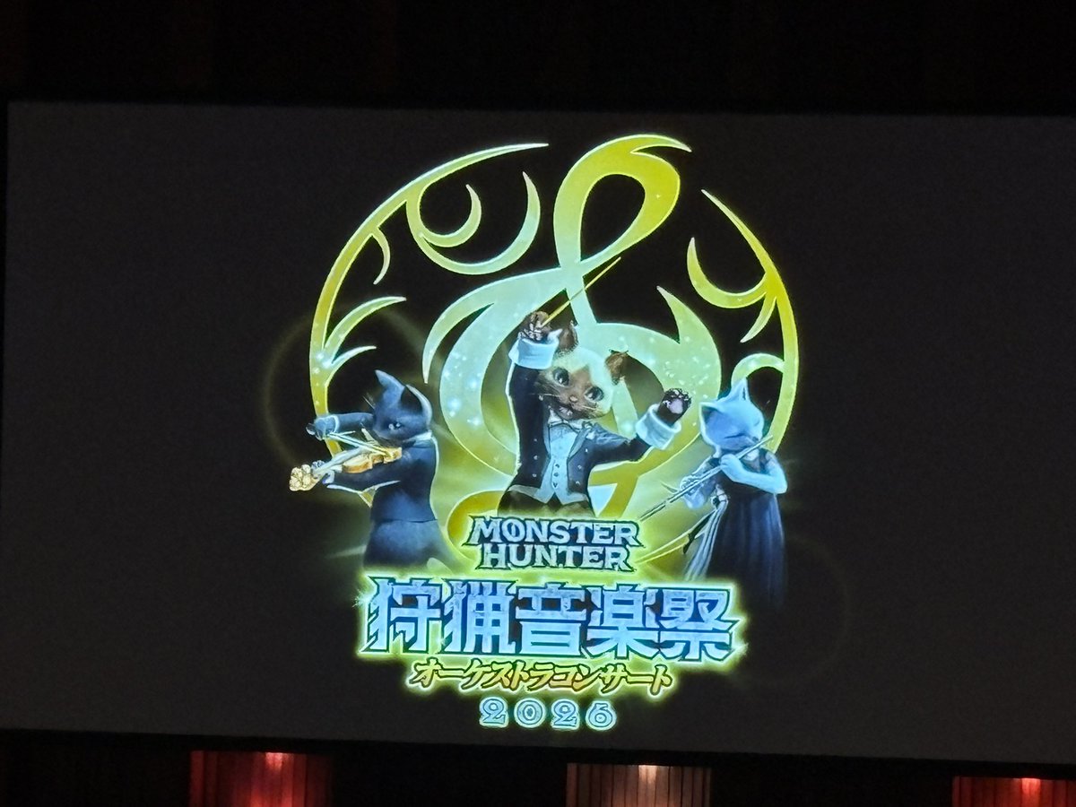 tanchi_u's tweet photo. 今年は別の県だけど、今回も来れた！ https://t.co/KyYB4l7JZi