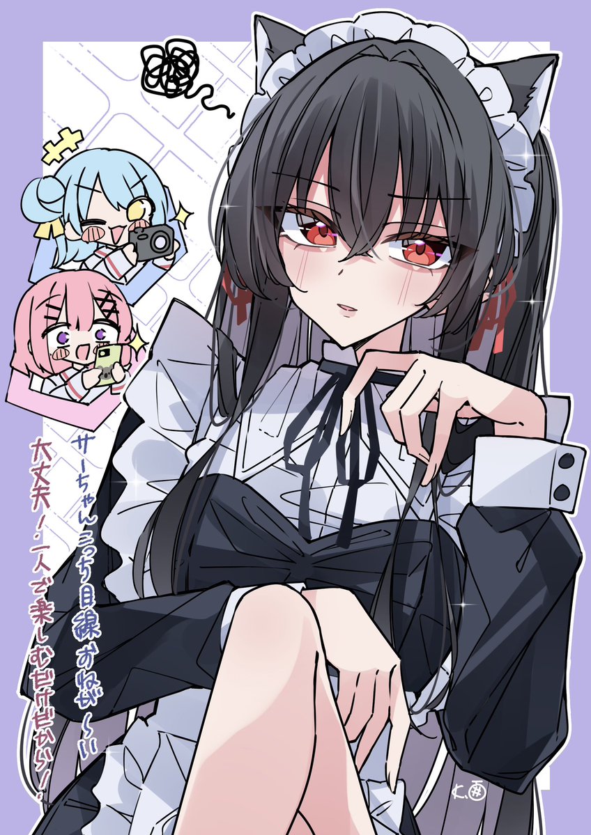 melon_kohashi's tweet photo. #シルバーウィークはフォロワーさんが増えるらしい
百合を描いてます…！ https://t.co/gPK2Ml2AAM