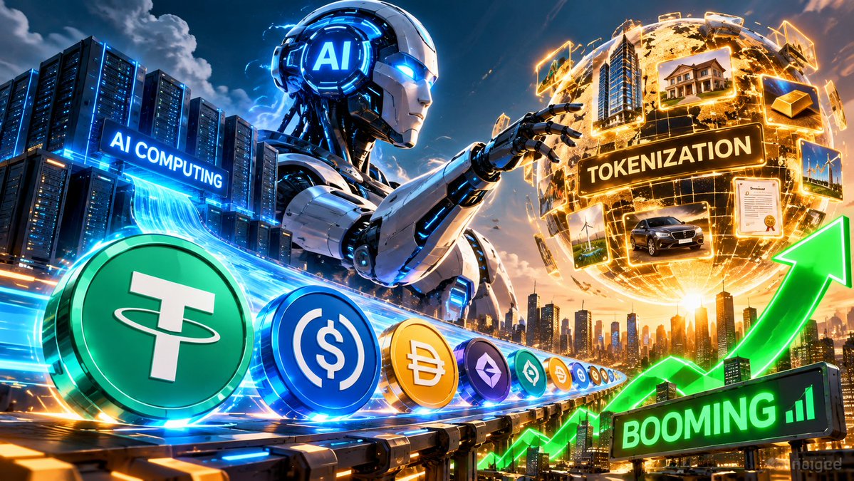 Cryptech_Sam tweet picture