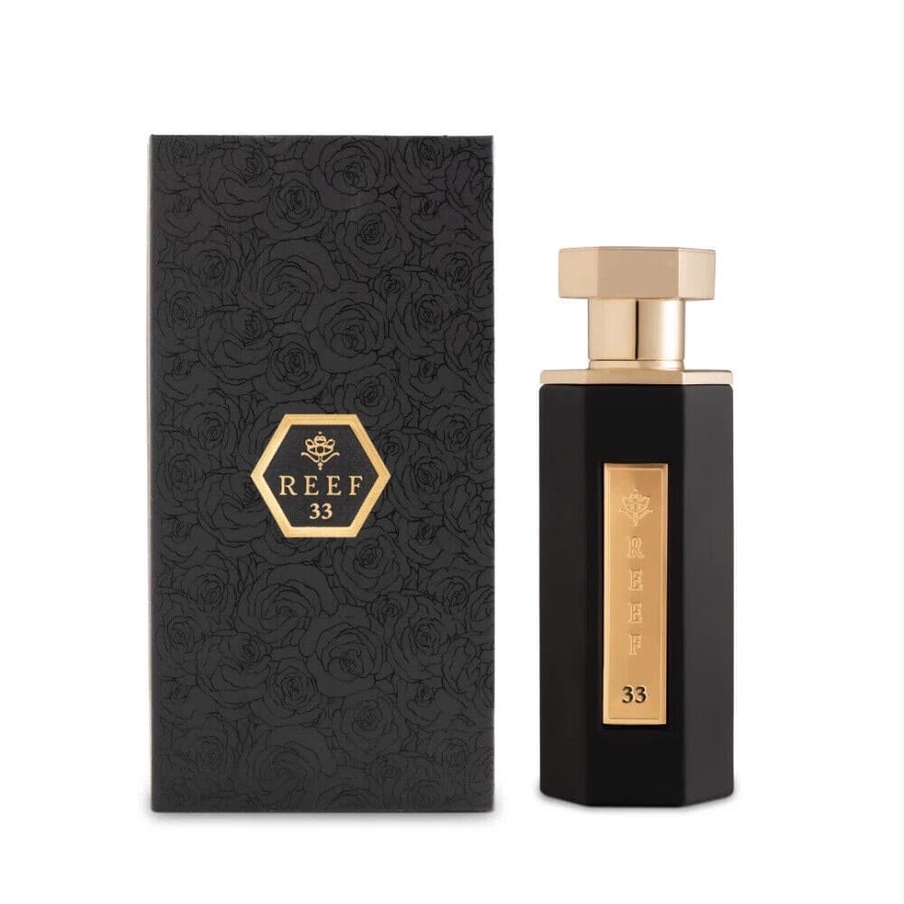 PerfumePlu4yut's tweet photo. Reef 33 by Reef Perfumes is available in stock. Very nice fragrance. 600gh https://t.co/XpqNLZBr6T