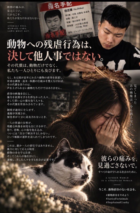 Andrew19751110's tweet photo. 无论如何，这位女性都堪称伟大！别他妈逼的给我整什么和理非的大词儿，别忘了当今兲朝是内外交困的乱世。这女子怀菩萨心肠行霹雳手段让人心归正，何错之有！ https://t.co/ZeaFKhAAjV