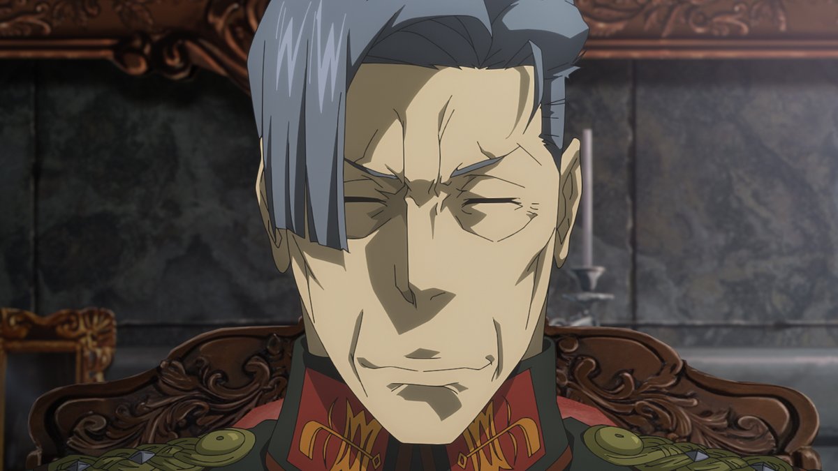 youjosenki's tweet photo. TVアニメ「幼女戦記Ⅱ」最終話
ご視聴いただきありがとうございました！

原作小説、コミカライズでは #幼女戦記 の物語は続いていきます。引き続き応援よろしくお願いいたします！

https://t.co/vK7MGmai7j
ーーーーーーーーーーーーーーーー
この後25:00より順次第12話放送開始📺

サンテレビ：9月23日（⽔）25:00〜
ＫＢＳ京都：9月23日（⽔）25:30〜
ＢＳ11：9月23日（⽔）25:30〜
テレビ愛知：9月23日（⽔）25:30〜

✅その他放送・配信情報はこちら
https://t.co/NJDB382ukB

▼放送時間変更に関するお知らせ
「テレビ愛知」
・特別編成のため放送時間が変更となります。
・9月23日（水）25時36分 ～ 26時06分（6分押し）