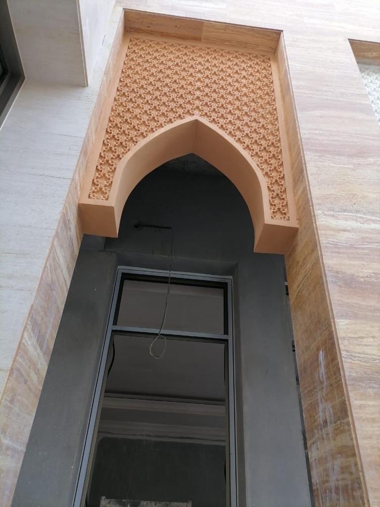 GrcRiyadh's tweet photo. #اليوم_الوطني_السعودي_٩٦ #صباح_السعودية #جي ار سي #تصميم #توريد #تنفيذ #ديكورات #جي ار سي https://t.co/LS20sBFCjJ