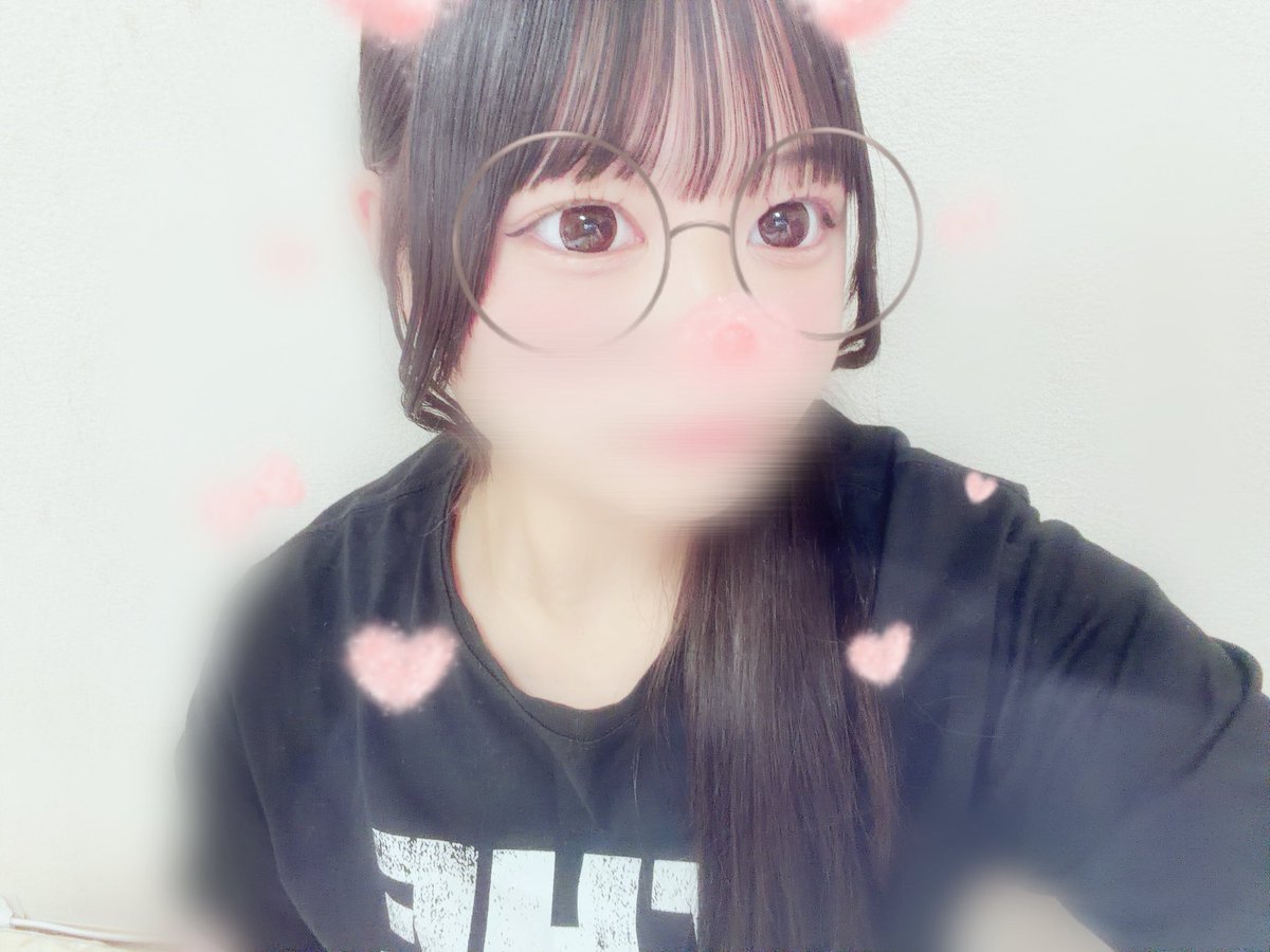 kawatiko's tweet photo. 梅田行ってきたよ^^ https://t.co/2lo20vYVAL