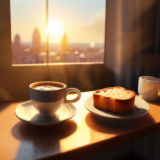 KenyettaShhhc's tweet photo. Momento perfecto! Café caliente con churros crujientes, la maana empieza genial.， https://t.co/mjOdoejJsr