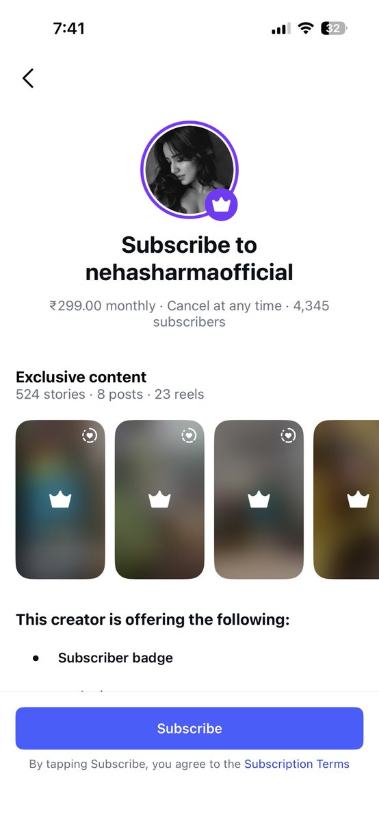 VTyagi78602's tweet photo. If Monetizing the body is a sport in Olympics🏃‍♀️, She bangs a  Gold🥇 in it for sure. |UHD| Uffffffffffffff that shape in 3rd pic.👙💦💦

#nehasharma #nehasharmasubscription #subscriptionleaks https://t.co/ji73nFWBWj
