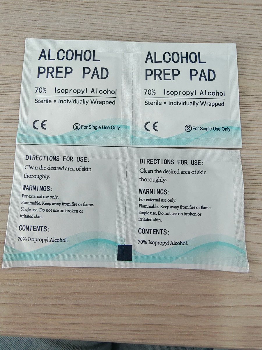 LumaBioLabne's tweet photo. Does anyone need this?😎 https://t.co/u8iTgf4S9O