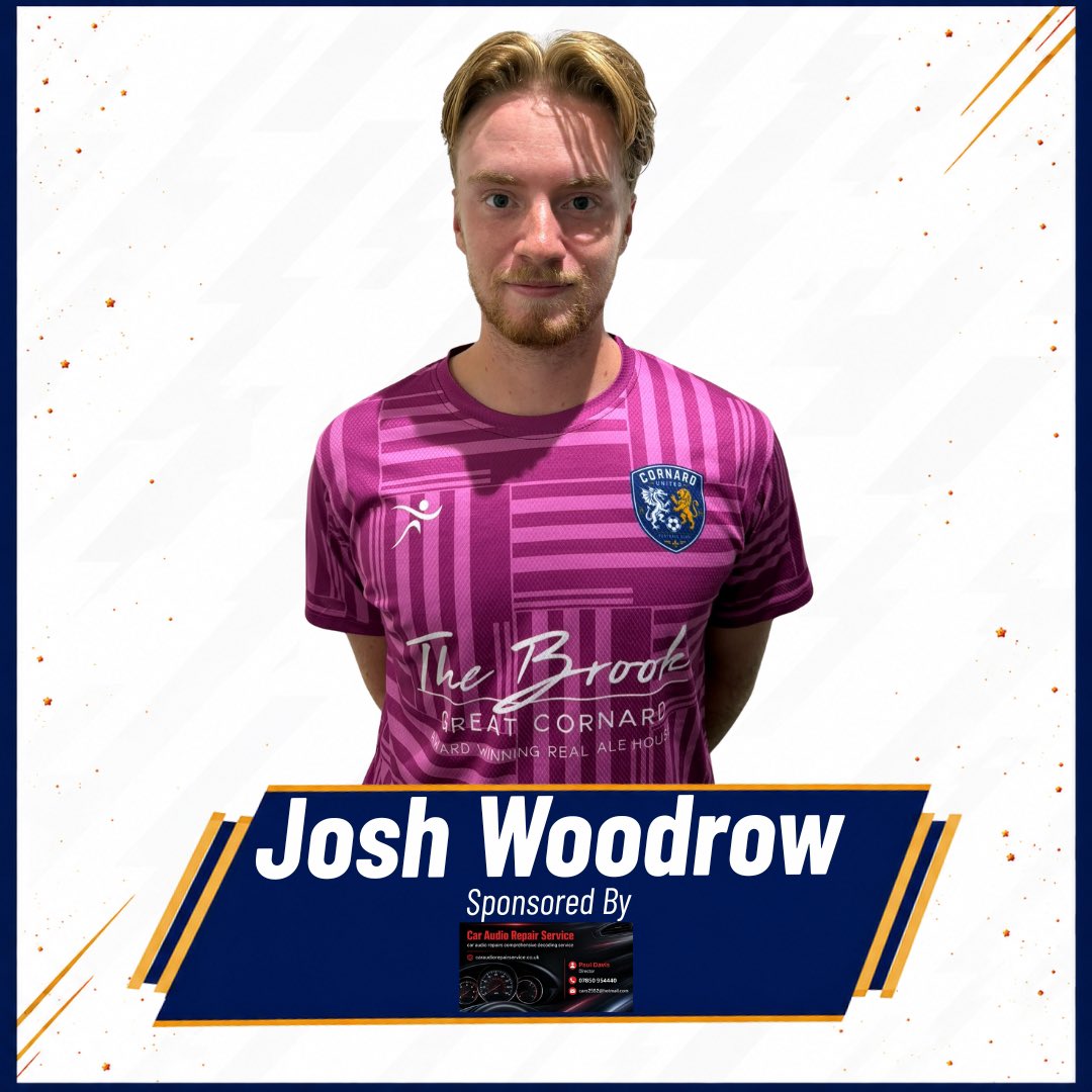 CornardUnitedFC's tweet photo. Cornard United 2-0 Coggeshall Town

Goals from Kade Ivatt and Charlie Holmes, plus a clean sheet from Josh Woodrow see us through to the next round of the League Cup. https://t.co/E8yU1QS42Y