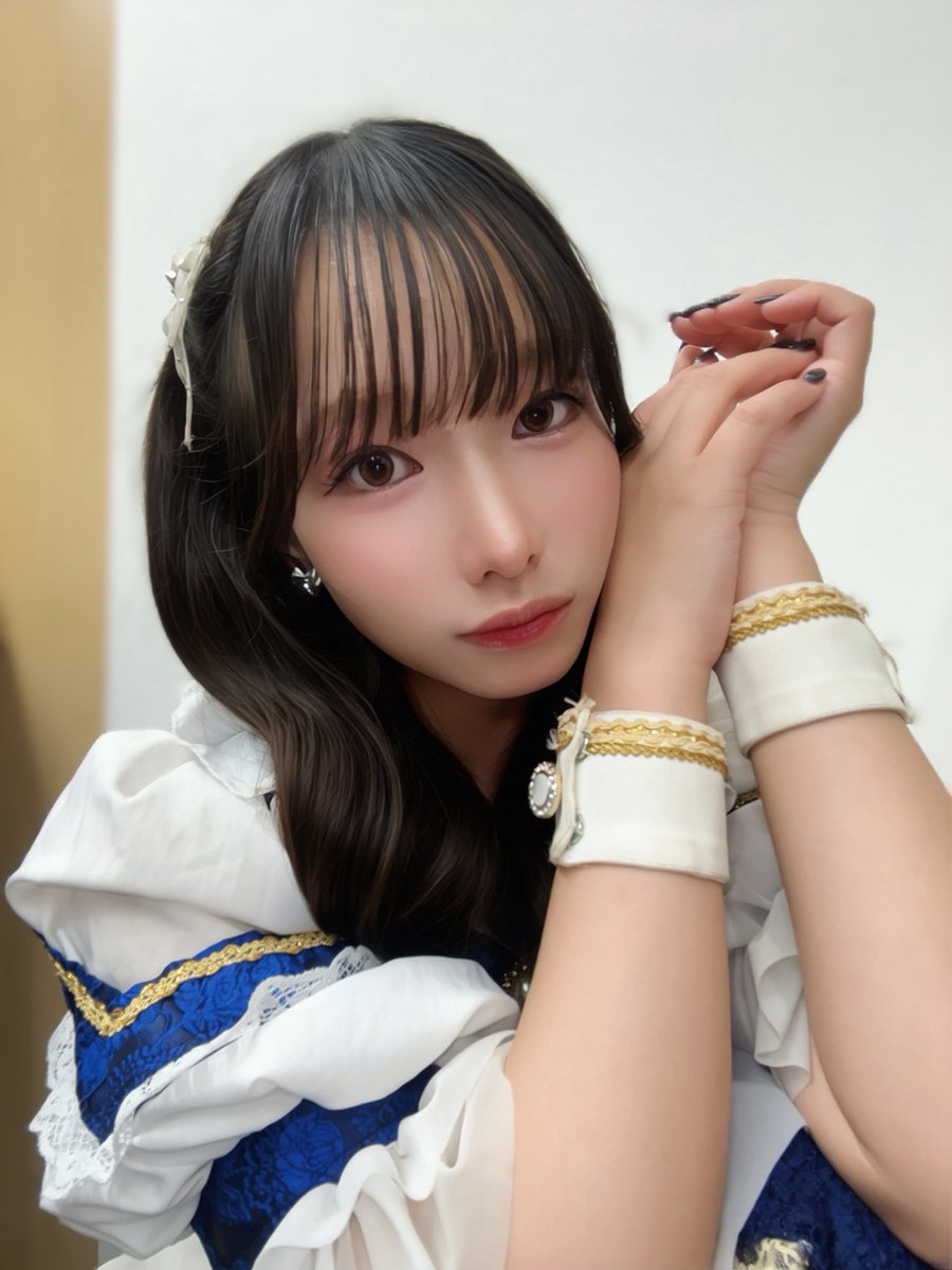 Serein_Suzuka's tweet photo. 2人だけの内緒、つくろうね❔ https://t.co/BT0OhMhgCd