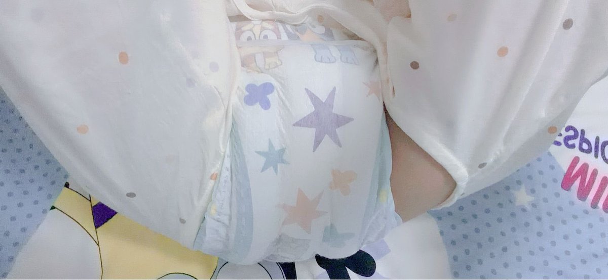xiaoxii929's tweet photo. 到下午啦 #abdl https://t.co/dJZa3g0jBp