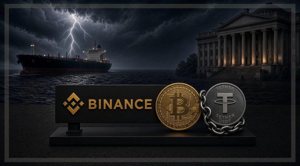 DisruptionBank tweet picture