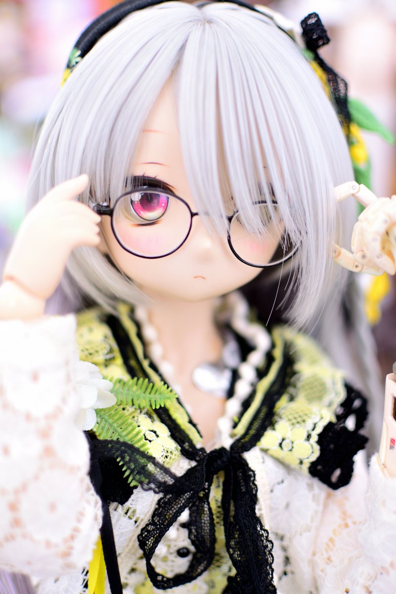 Selyanka_KV3's tweet photo. クイッ https://t.co/4fY0fldxpX
