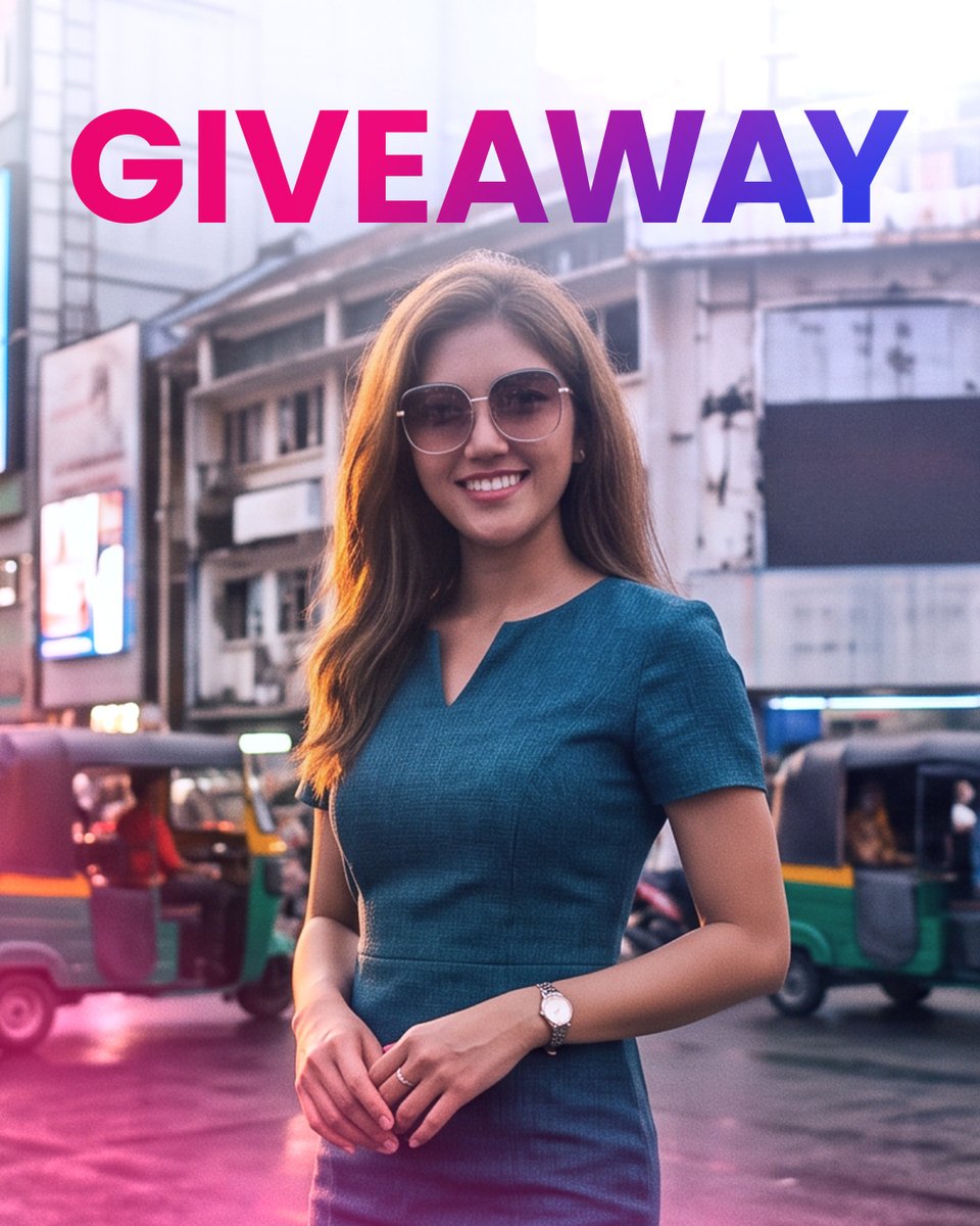 myXLCare's tweet photo. G I V E A W A Y ✨

Halo Teman Maya! 💙
Siapa nih yang mau hadiah SALDO GOPAY lagi? 

Yuk ikutan #QuizSeruMaya sekarang juga👇 https://t.co/nutsN7krz4