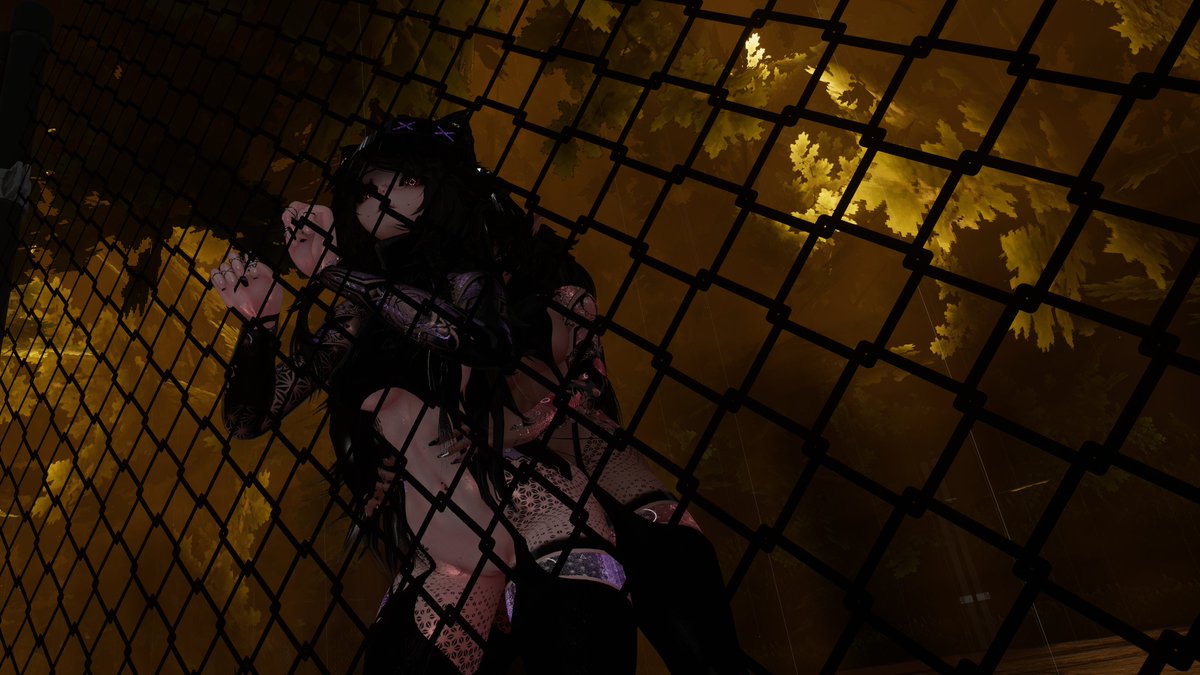VirtualPuppyVRC's tweet photo. I love the rain, or something like that
.
.
.
.
.
.
#vr | #nsfw | #horny | #erp | #hentai | #lewd | #nipples | #vrerp | #nsfwtwt | #lewdvr I #nsfwvr | #nsfwcontent | #fakebody l #vrchat https://t.co/yUGfimFIQf