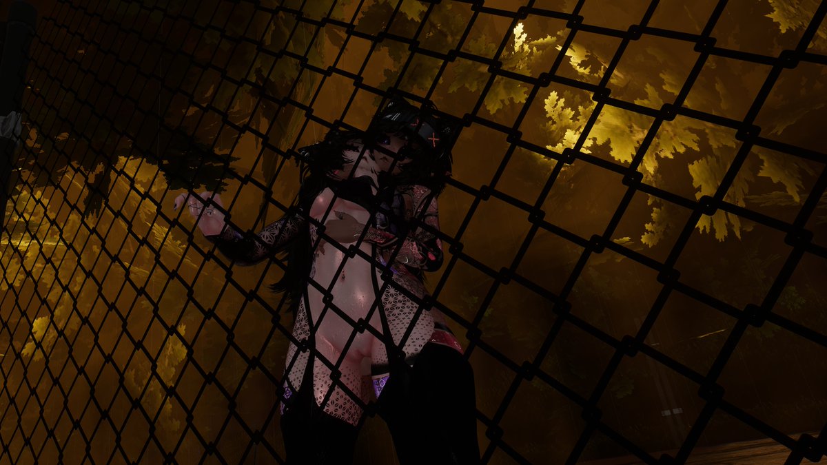 VirtualPuppyVRC's tweet photo. I love the rain, or something like that
.
.
.
.
.
.
#vr | #nsfw | #horny | #erp | #hentai | #lewd | #nipples | #vrerp | #nsfwtwt | #lewdvr I #nsfwvr | #nsfwcontent | #fakebody l #vrchat https://t.co/yUGfimFIQf