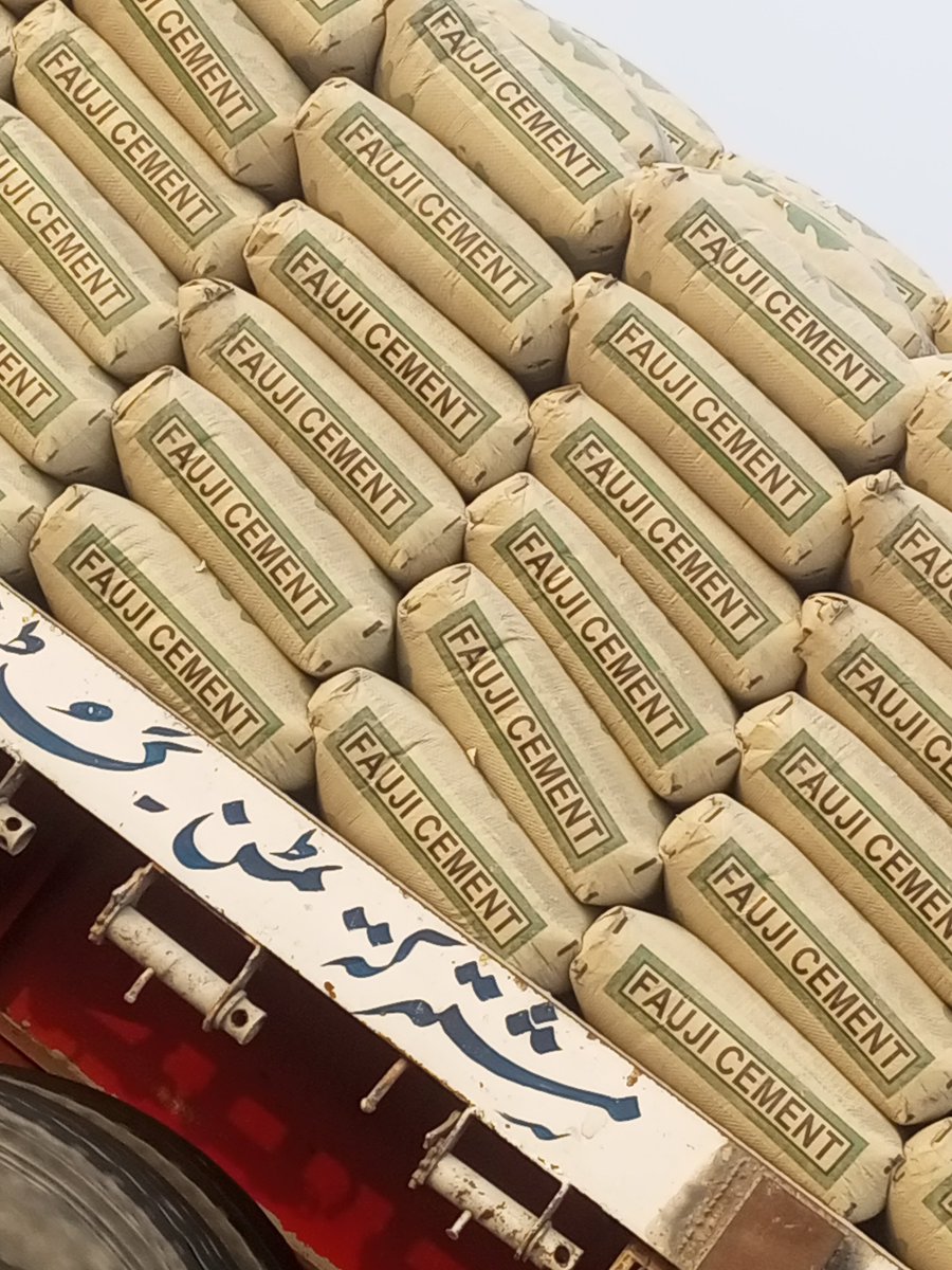 DrKinzapb's tweet photo. @IftikharAButtar سب کے کاروبار پاکستان میں ختم ہو گئے ہیں  ۔۔ لیکن ایک  ان لوگوں کا  کاروبار ہے جو دن دگنی رات چوگنی ترقی کر رہا ہے ۔۔ https://t.co/ulKQfVd8Tl