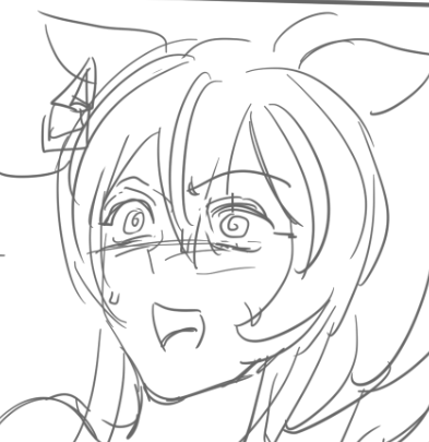 Mungkiho's tweet photo. cute https://t.co/ktknIHXZH7