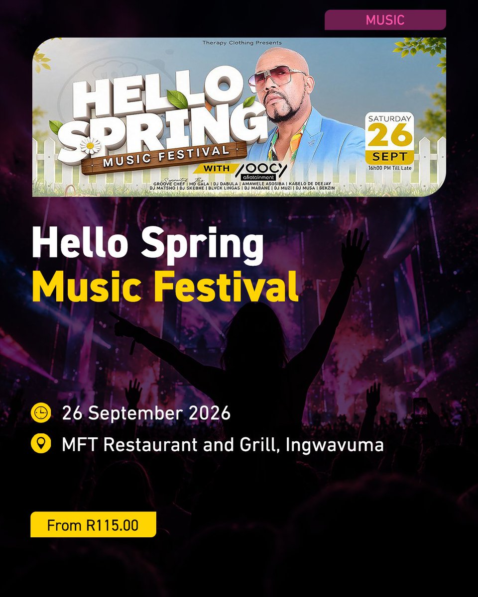 Ticketproza's tweet photo. https://t.co/q4g40fzMj5