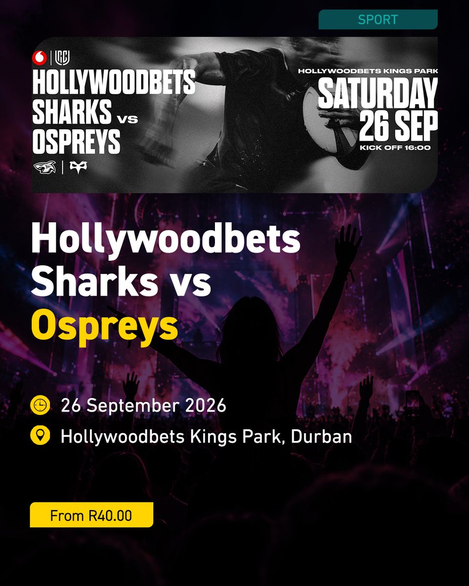 Ticketproza's tweet photo. https://t.co/q4g40fzMj5