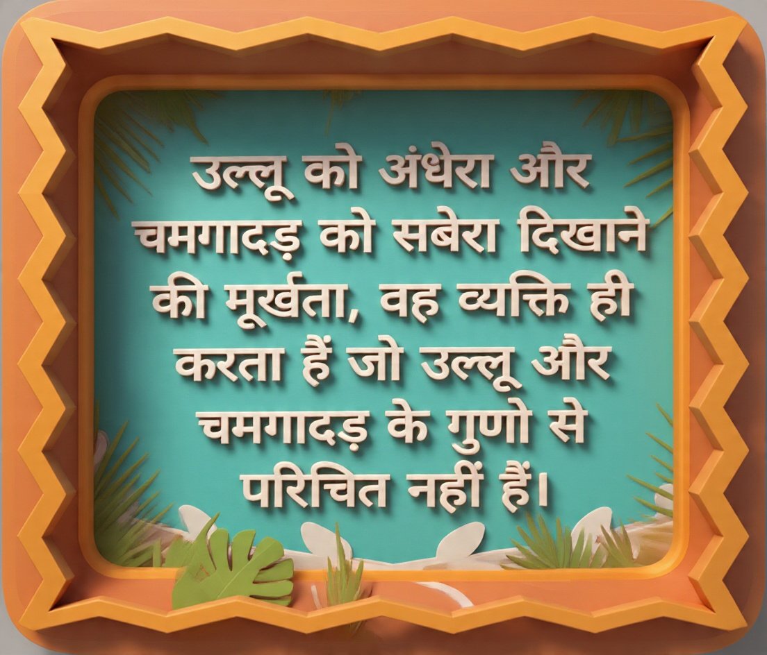 NPPathak2's tweet photo. https://t.co/C5vcuOBc9D