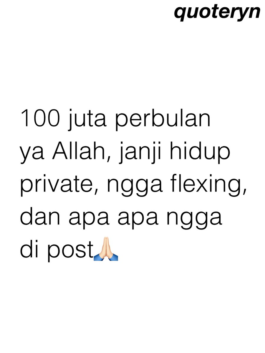 hudanmuzakki's tweet photo. 🙏 https://t.co/dJ5RHzIkgC