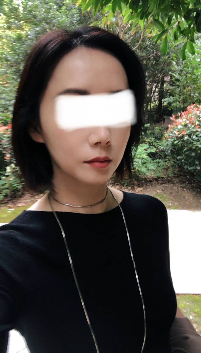 taiki1545's tweet photo. 上次玩推特的时候认识了一对夫妻，一直相处的很愉快所以就没再玩推特，今年他们退圈了，我们也有段时间没活动了，重新来这里不知道还能不能找到合适的固玩 https://t.co/HPCks1WsXL