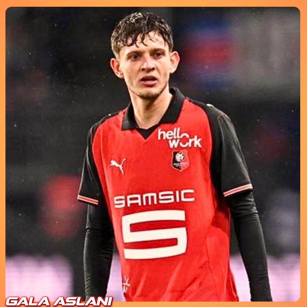 GalaAslaniGS's tweet photo. 🚨 Soru : kariyerinde en pişman olduğun bir olay varmı?

Sebastian Szymański: Evet var, Galatasaray yerine fenerbahçeyi tercih etmem en büyük pişmanlığım. https://t.co/O55IHPx7dW