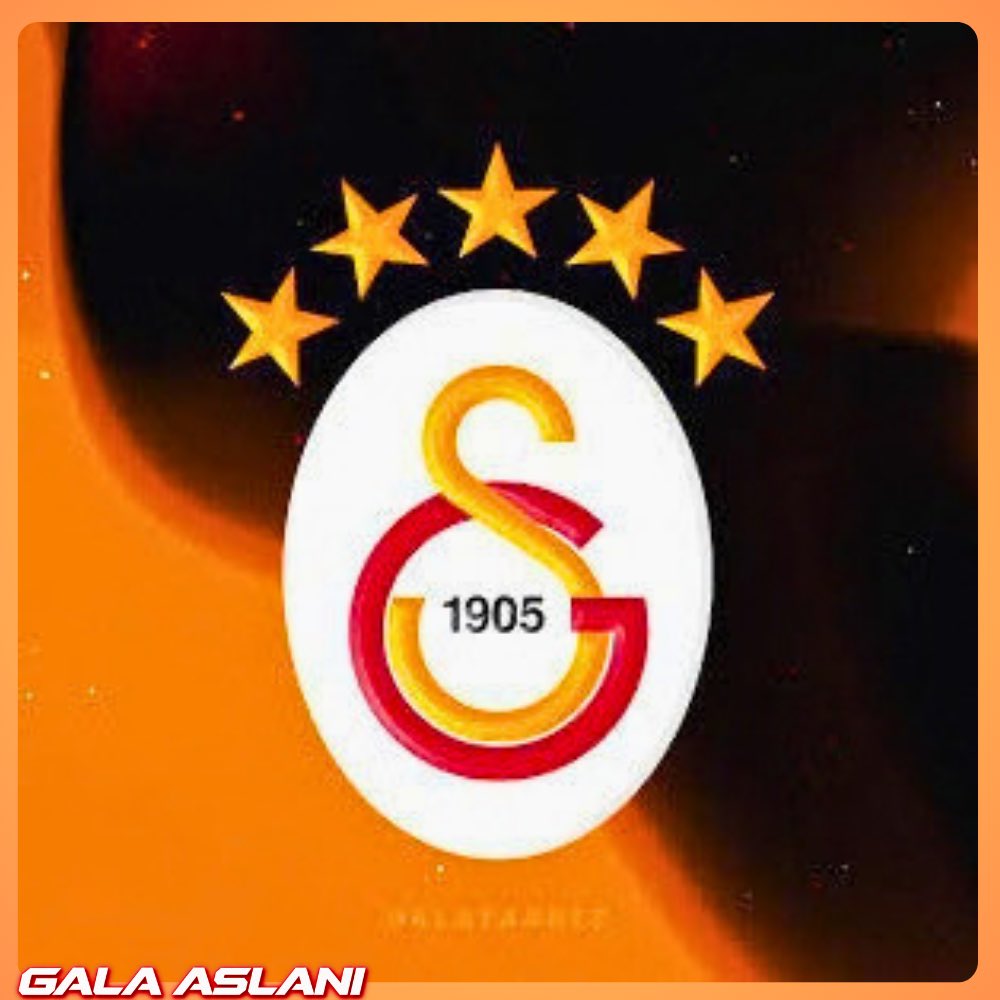 GalaAslaniGS's tweet photo. 🚨 Soru : kariyerinde en pişman olduğun bir olay varmı?

Sebastian Szymański: Evet var, Galatasaray yerine fenerbahçeyi tercih etmem en büyük pişmanlığım. https://t.co/O55IHPx7dW