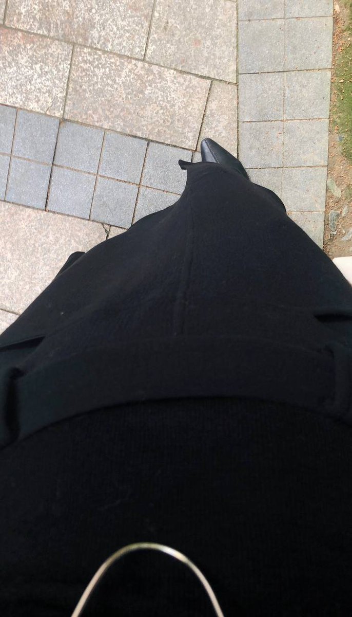 taiki1545's tweet photo. 上次玩推特的时候认识了一对夫妻，一直相处的很愉快所以就没再玩推特，今年他们退圈了，我们也有段时间没活动了，重新来这里不知道还能不能找到合适的固玩 https://t.co/HPCks1WsXL