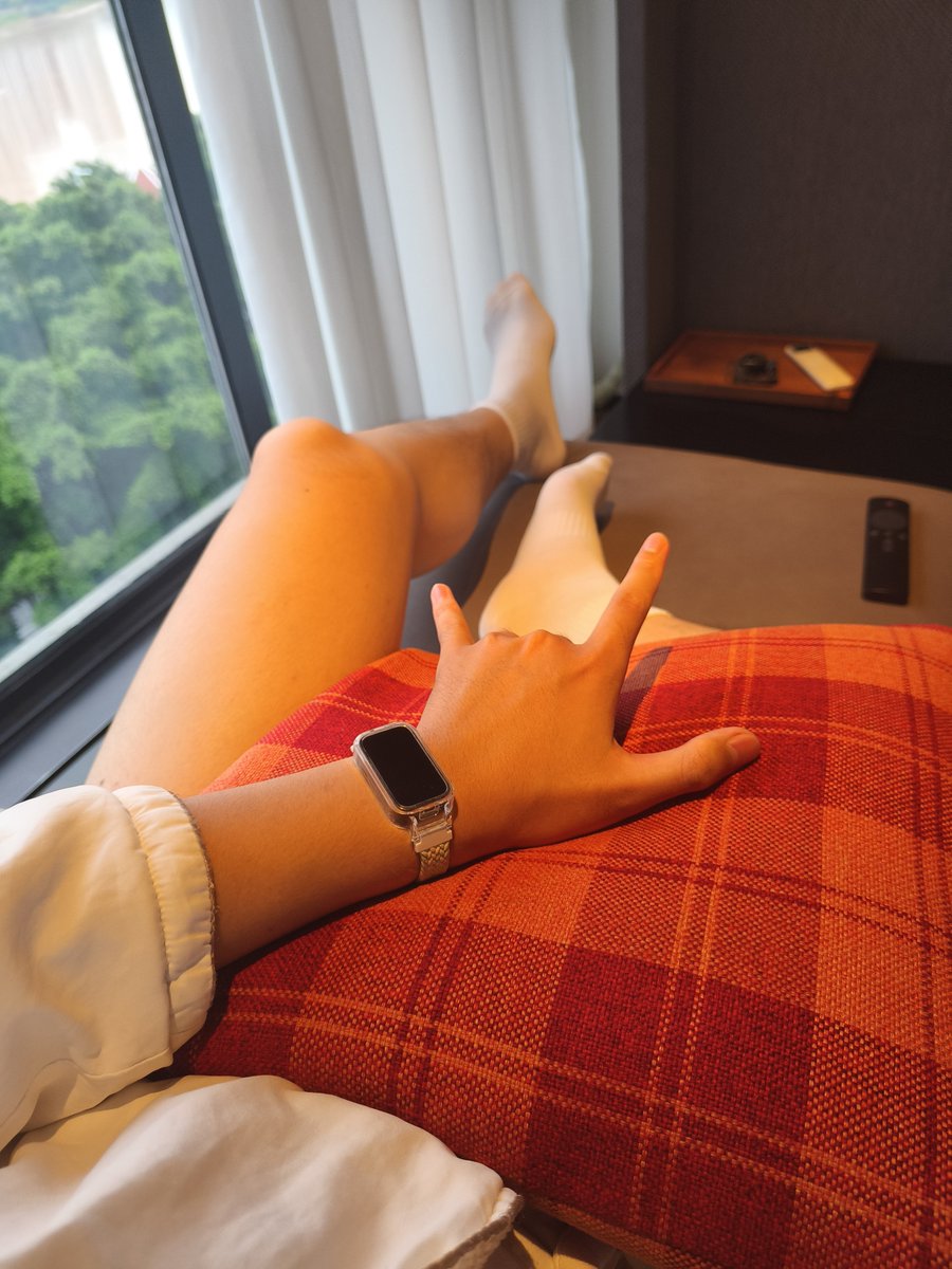 124395qta's tweet photo. 有点小无聊 https://t.co/64Fcx2UrL4