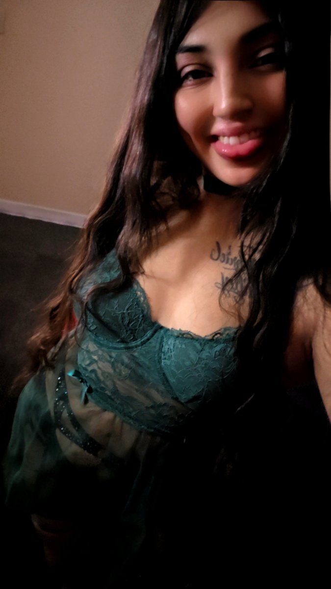 Jamie_Lordes21's tweet photo. #goon #milf #nsfwtwtًً #bbw #cumtributeِs #domme #findom #bbwgoddess #bignaturaltits https://t.co/QtNjtEOBxM