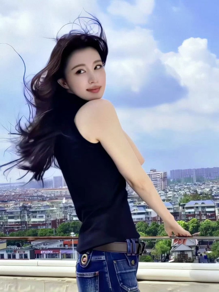 aabbpk's tweet photo. 172 นี่ดีจริงๆ สวยยยยย https://t.co/THMAQLDHJL