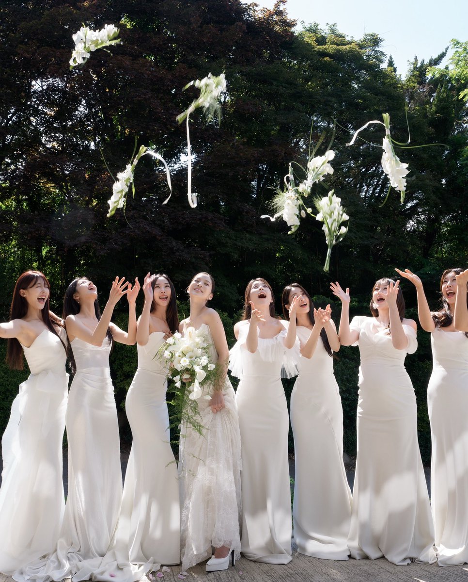 NMUSESZONE's tweet photo. ⇢ #나인뮤지스 ✧ 9muses https://t.co/tYMqf4xMb0