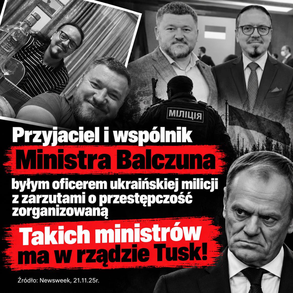 TABochenski's tweet photo. Podaj dalej 👇🏻 https://t.co/EaI77NfrCT