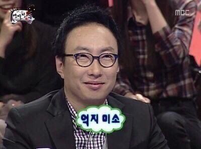 sunglvoe's tweet photo. 이미 벌어진 거 그냥 하고 성호 잔뜩 복복복 해줄래 https://t.co/zhFUTIucFv