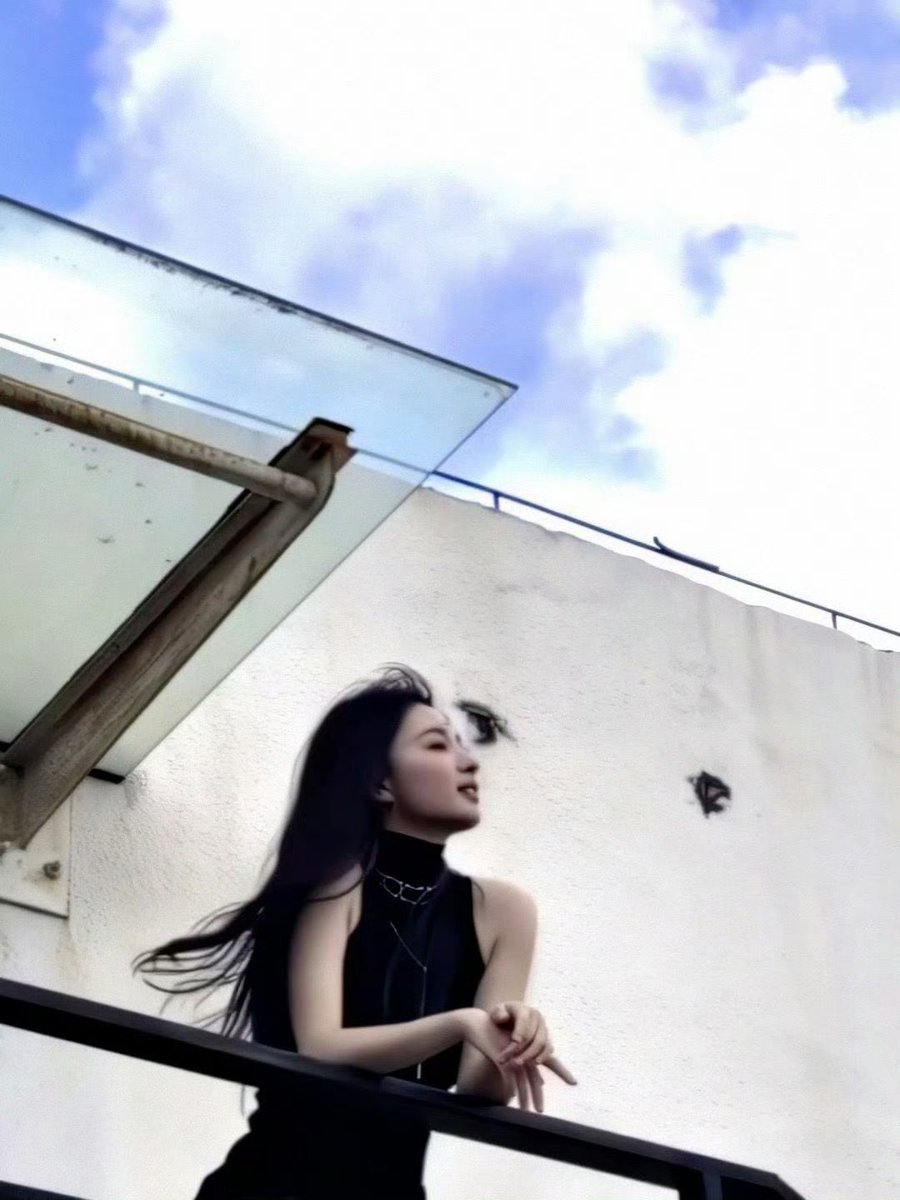 aabbpk's tweet photo. 172 นี่ดีจริงๆ สวยยยยย https://t.co/THMAQLDHJL