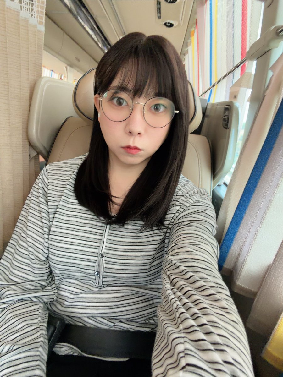 222seoyeon's tweet photo. 즐거운 명절 되세용
전 귀성중~
#시디 #여장 #CD #女装 https://t.co/kjR6NV6ueO