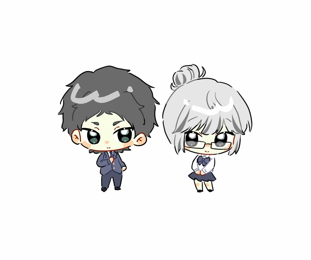 BitaminCcc1's tweet photo. ⓒ 엄마 님 https://t.co/MWsCQs4C6B