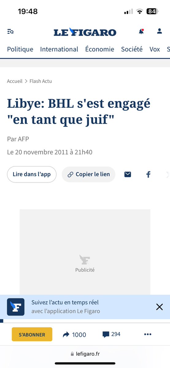SworksBd3874's tweet photo. @Gabk_i2 @IIFBS_ L’UE qui a les valeurs du Talmud selon VDL impose des quotas de migrants 

 https://t.co/oWmrX12Ohy https://t.co/sjVHGnjR7T