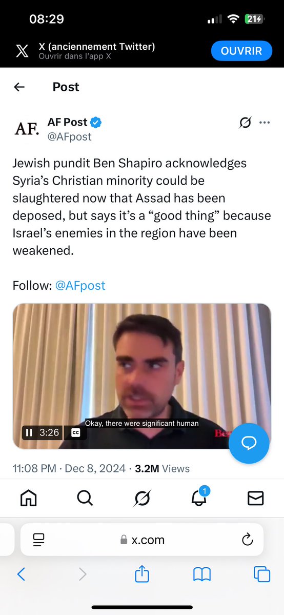 SworksBd3874's tweet photo. @Gabk_i2 @IIFBS_ L’UE qui a les valeurs du Talmud selon VDL impose des quotas de migrants 

 https://t.co/oWmrX12Ohy https://t.co/sjVHGnjR7T