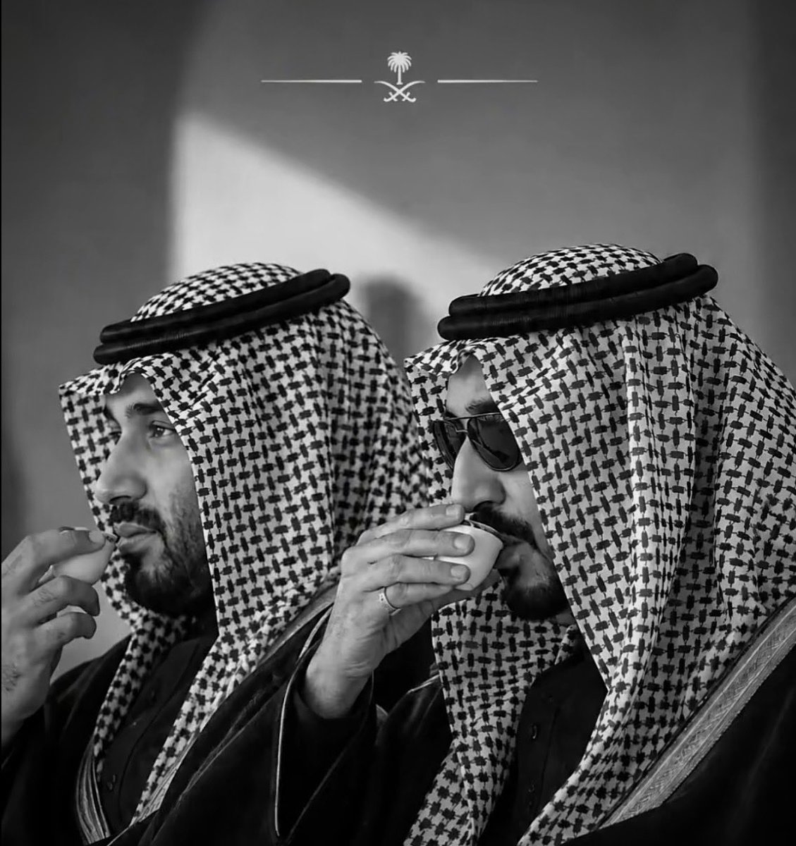 ma_a12l's tweet photo. جعل دارٍ سيّس أركانها آل سعود
ماتشوف البأس على مر السنين🇸🇦🤍. https://t.co/7Ogovmiacp