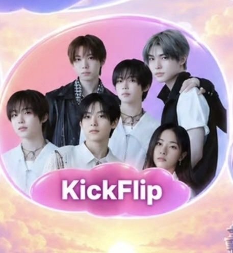 ejebeflipnow's tweet photo. 너네 누군데 https://t.co/Fg6Rkaaudg
